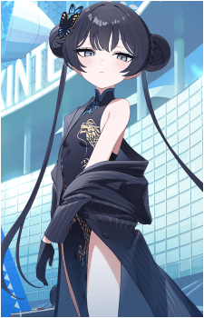 Kisaki