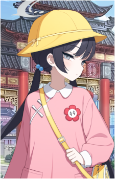 Kisaki