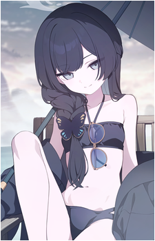Kisaki