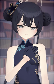 Kisaki