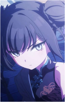 Kisaki