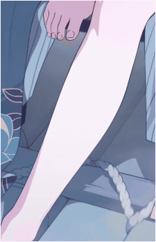 Kisaki