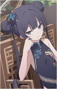 Kisaki