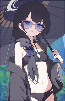 Kisaki
