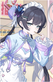 Kisaki