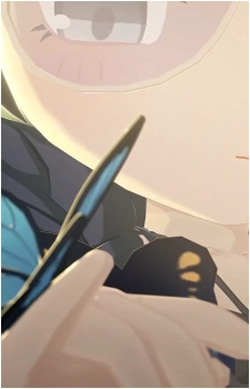 Kisaki