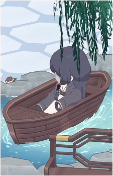 Kisaki