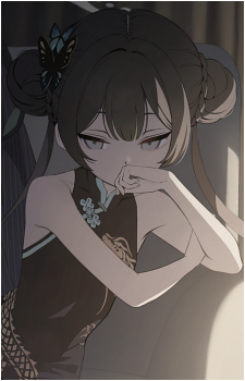Kisaki