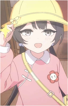 Kisaki