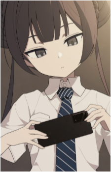 Kisaki