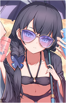 Kisaki