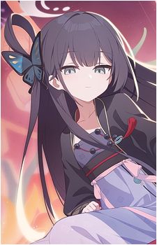 Kisaki