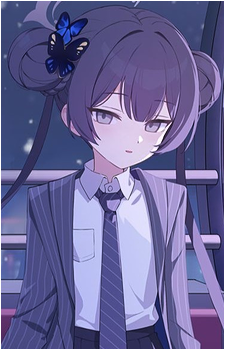 Kisaki