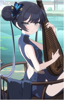 Kisaki