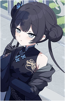 Kisaki