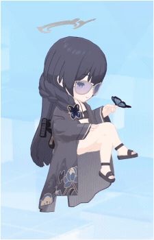 Kisaki