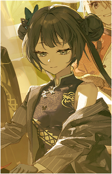 Kisaki