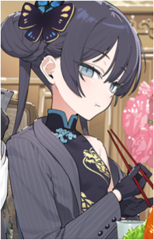 Kisaki