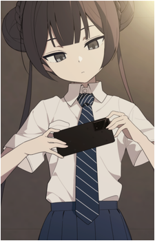 Kisaki