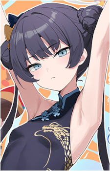 Kisaki