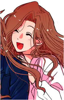 Kurumi Kinome's image