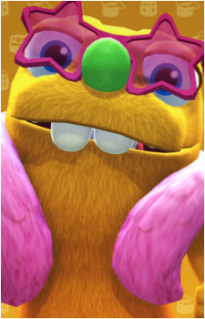 Wiggle Wigglebottom's image