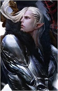 Elleon's image