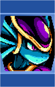 Image 2 Image 2