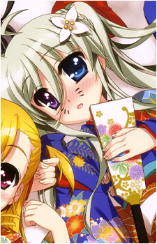 Image 7 Image 7