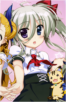Einhart Stratos's image