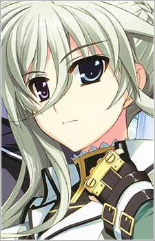 Image 2 Image 2