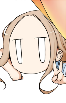 Keiko Onodera's image