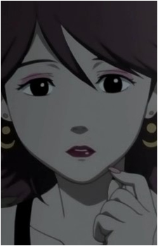 Harumi Chono's image