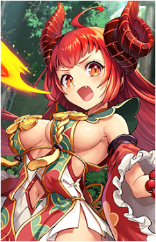 Toyokumo's image