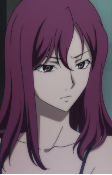 Kanami Yano's image
