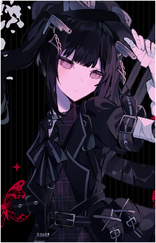 Image 3 Image 3