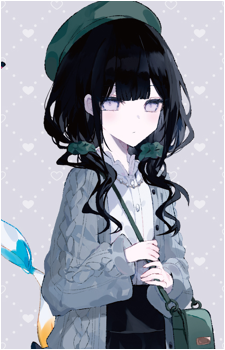 Image 4 Image 4