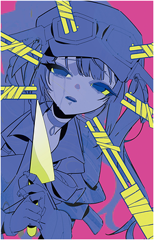 Image 8 Image 8