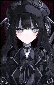 Nanoka Kurobe's image