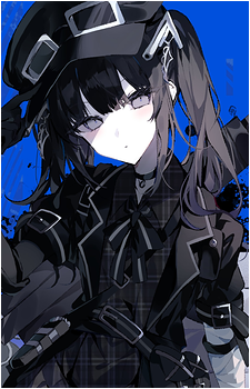 Nanoka Kurobe