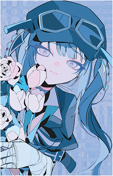 Image 7 Image 7