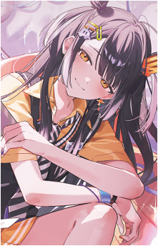 Umise Yotsuha