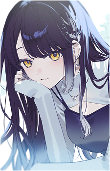 Umise Yotsuha