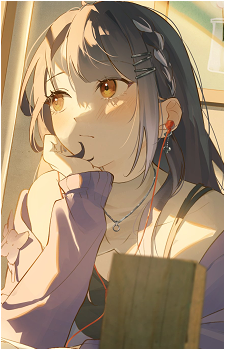 Umise Yotsuha
