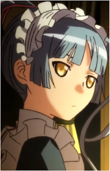 Image 9 Image 9
