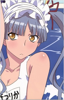 Image 4 Image 4