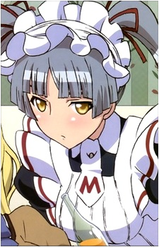 Image 3 Image 3