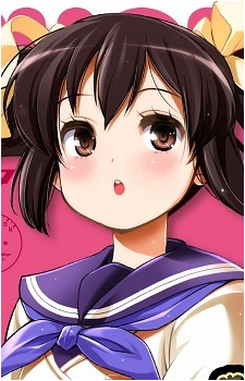 Chisame Nakano's image