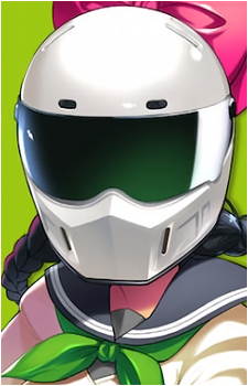 Raimu Kawasaki's image