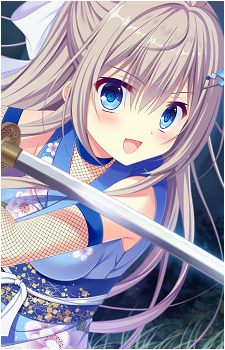 Arisu Sagisawa
